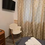 Lidia - Relax & Pool Near Polignano A Mare * 卡斯特拉纳格罗泰