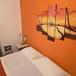Lidia - Relax & Pool Near Polignano A Mare