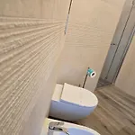 别墅 Lidia - Relax & Pool Near Polignano A Mare 卡斯特拉纳格罗泰
