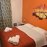 Lidia - Relax & Pool Near Polignano A Mare 别墅 卡斯特拉纳格罗泰