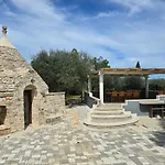 Lidia - Relax & Pool Near Polignano A Mare 卡斯特拉纳格罗泰