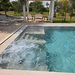 别墅 Lidia - Relax & Pool Near Polignano A Mare *