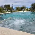 Lidia - Relax & Pool Near Polignano A Mare