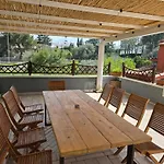 Lidia - Relax & Pool Near Polignano A Mare Villa *