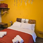 Villa Lidia - Relax & Pool Near Polignano A Mare