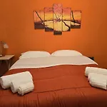 Lidia - Relax & Pool Near Polignano A Mare Villa