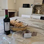Lidia - Relax & Pool Near Polignano A Mare Villa