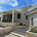 Lidia - Relax & Pool Near Polignano A Mare