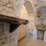 Villa Lidia - Relax & Pool Near Polignano A Mare Castellana Grotte