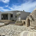 Villa Lidia - Relax & Pool Near Polignano A Mare Castellana Grotte