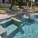 Lidia - Relax & Pool Near Polignano A Mare * Castellana Grotte