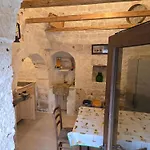 Villa Lidia - Relax & Pool Near Polignano A Mare