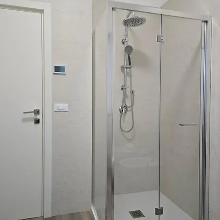 Lidia - Relax & Pool Near Polignano A Mare * Castellana Grotte