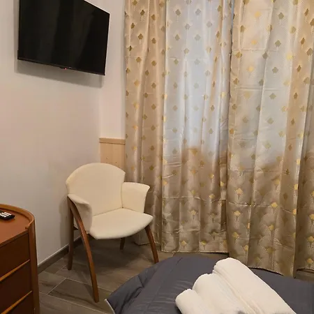 Lidia - Relax & Pool Near Polignano A Mare * 卡斯特拉纳格罗泰
