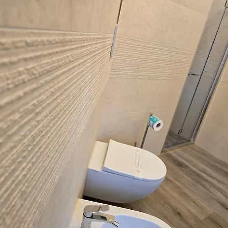 Villa Lidia - Relax & Pool Near Polignano A Mare Castellana Grotte