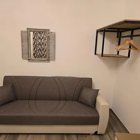 Villa Lidia - Relax & Pool Near Polignano A Mare Castellana Grotte
