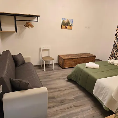 Villa Lidia - Relax & Pool Near Polignano A Mare *