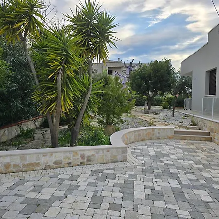 Villa Lidia - Piscina E Jacuzzi Vicino Polignano A Mare Castellana Grotte
