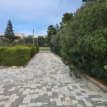 Lidia - Piscina E Jacuzzi Vicino Polignano A Mare Villa Castellana Grotte