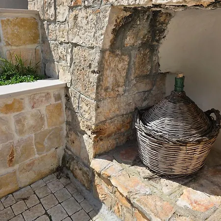 Lidia - Piscina E Jacuzzi Vicino Polignano A Mare *