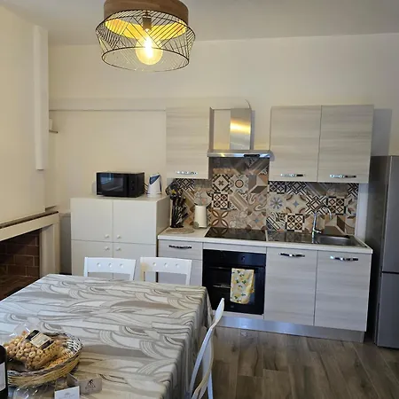 Villa Lidia - Piscina E Jacuzzi Vicino Polignano A Mare