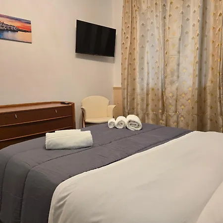 Villa Lidia - Piscina E Jacuzzi Vicino Polignano A Mare
