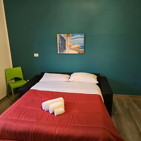 Villa Lidia - Piscina E Jacuzzi Vicino Polignano A Mare Castellana Grotte