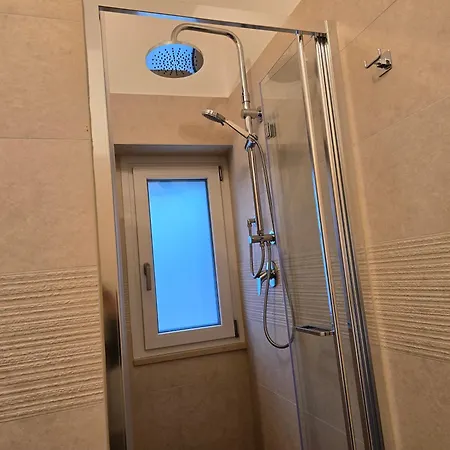 Lidia - Piscina E Jacuzzi Vicino Polignano A Mare Villa *