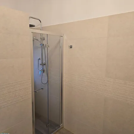Lidia - Piscina E Jacuzzi Vicino Polignano A Mare Castellana Grotte