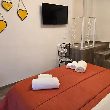Villa Lidia - Piscina E Jacuzzi Vicino Polignano A Mare