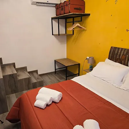 Lidia - Piscina E Jacuzzi Vicino Polignano A Mare Villa *