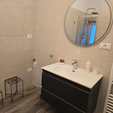 Villa Lidia - Piscina E Jacuzzi Vicino Polignano A Mare Castellana Grotte