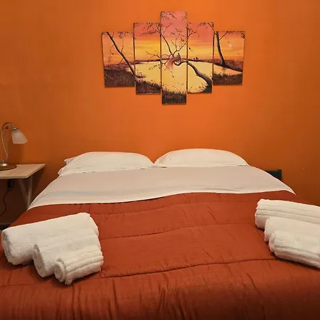 Lidia - Piscina E Jacuzzi Vicino Polignano A Mare Castellana Grotte