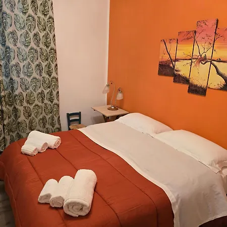 Lidia - Piscina E Jacuzzi Vicino Polignano A Mare Villa Castellana Grotte