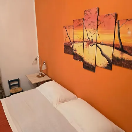 Lidia - Piscina E Jacuzzi Vicino Polignano A Mare