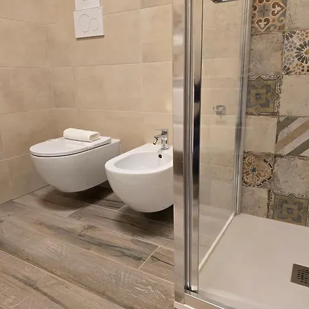 Lidia - Piscina E Jacuzzi Vicino Polignano A Mare *
