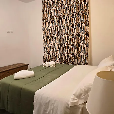 Lidia - Piscina E Jacuzzi Vicino Polignano A Mare