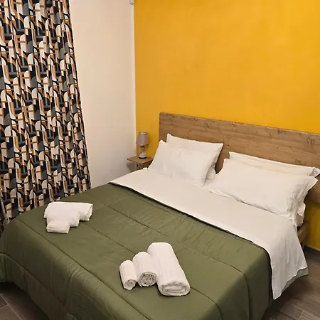 Lidia - Piscina E Jacuzzi Vicino Polignano A Mare