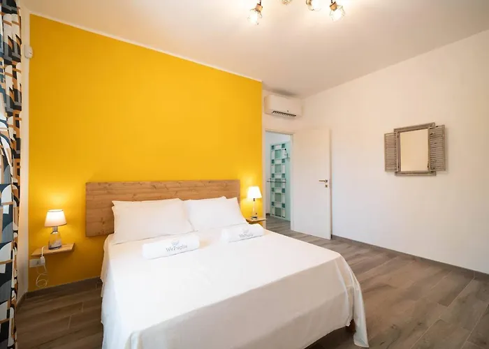 Lidia - Relax & Pool Near Polignano A Mare Castellana Grotte