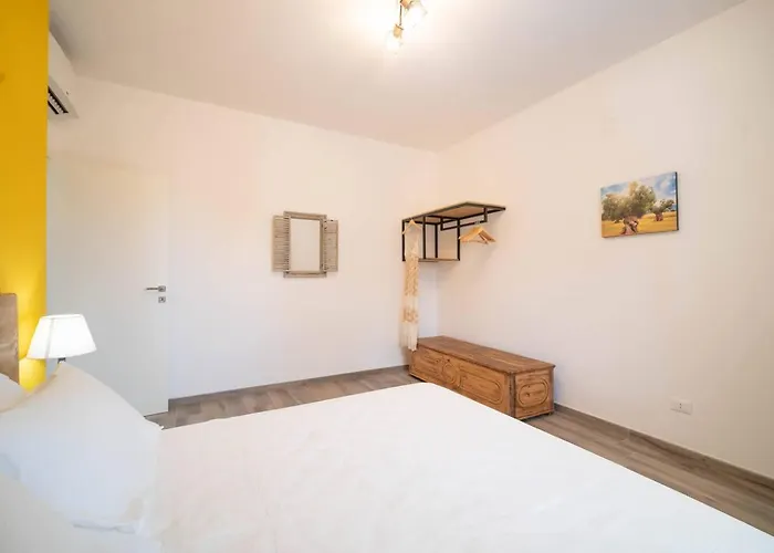 Lidia - Relax & Pool Near Polignano A Mare * Castellana Grotte